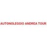 Logo Autonoleggio Andrea Tour