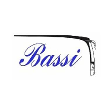 Autonoleggio Bassi E C. sas