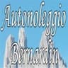 Logo Autonoleggio Bernardin Enea