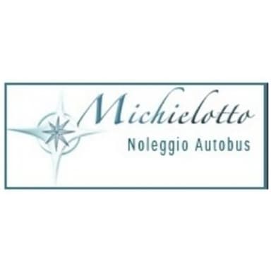 Autonoleggio Bus Michielotto
