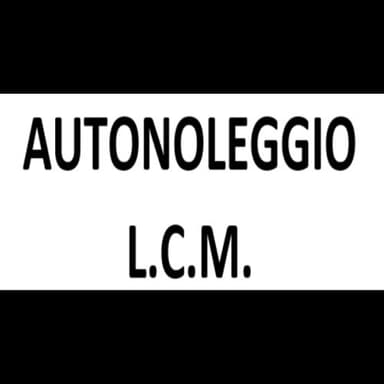 Autonoleggio L.C.M. di Lucio Canevarolo