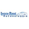 Logo Autonoleggio Lecce Rent