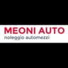 Logo Autonoleggio Meoni