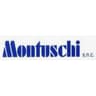 Logo Autonoleggio Montuschi