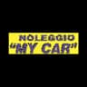 Logo Autonoleggio My-Car