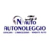 Logo Autonoleggio N. Auto