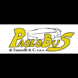 Autonoleggio Paolo Bus