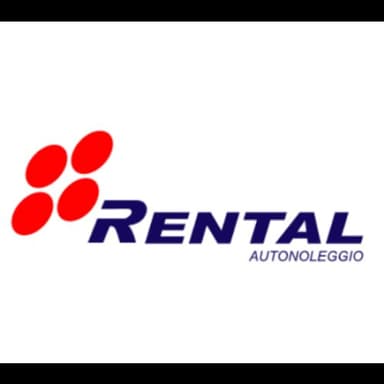 Autonoleggio Rental