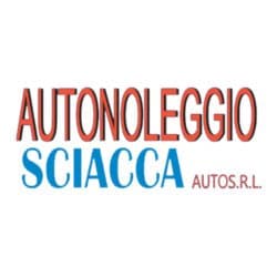 Autonoleggio Sciacca Auto