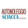 Logo Autonoleggio Sciacca Auto