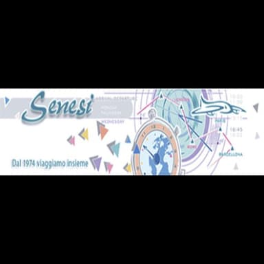Autonoleggio Senesi Ncc