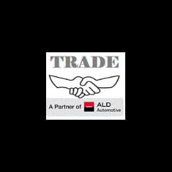 Autonoleggio Trade