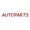 Logo Autoparts