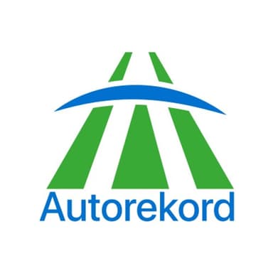 Autorekord Petroli