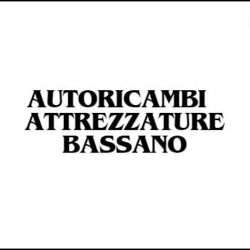 Autoricambi Attrezzature Bassano Snc