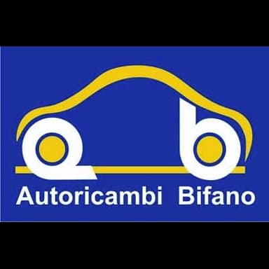 Autoricambi Bifano