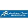 Logo Autoricambi Bruno