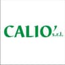 Logo Autoricambi Calio'