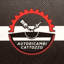 Autoricambi Cattozzo