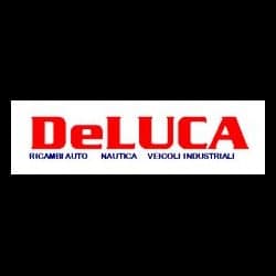 Autoricambi De Luca