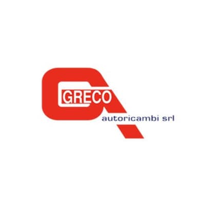 Autoricambi Greco