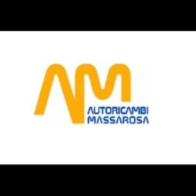 Autoricambi Massarosa
