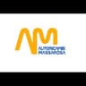 Logo Autoricambi Massarosa