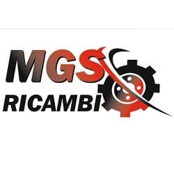 Autoricambi MGS Ricambi