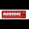 Logo Autoricambi Morrone
