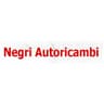 Logo Autoricambi Negri Matteo