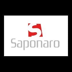 Autoricambi Saponaro