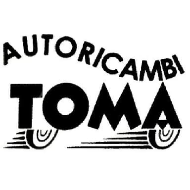 Autoricambi Toma