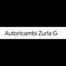 Logo Autoricambi Zurla G