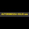 Logo Autorimessa Oglio Sas