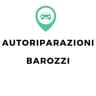 Logo Autoriparazioni Barozzi