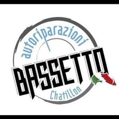 Autoriparazioni Bassetto