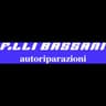 Logo Autoriparazioni Carrozzeria F.lli Bassani