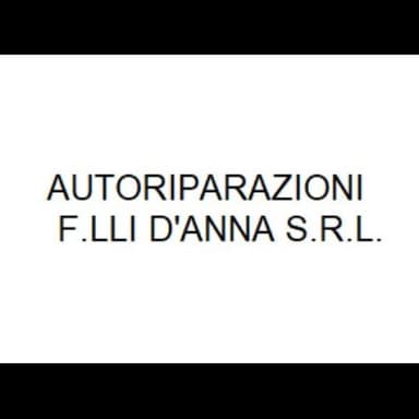 Autoriparazioni F.lli D'Anna