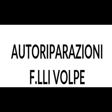 Autoriparazioni F.lli Volpe