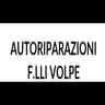 Logo Autoriparazioni F.lli Volpe