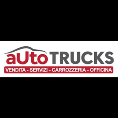 Autosalone Autotrucks