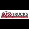 Logo Autosalone Autotrucks