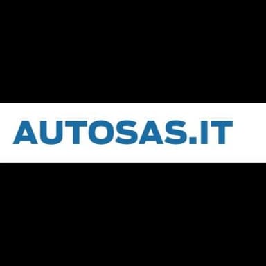 Autosas Spa