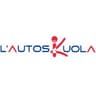 Logo Autoscuola 2go