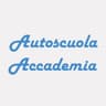 Logo Autoscuola Accademia