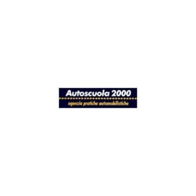 Autoscuola Agenzia 2000