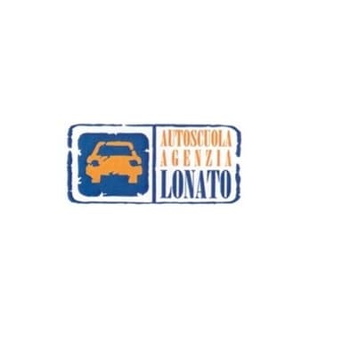 Autoscuola Agenzia Lonato
