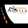 Logo Autoscuola Aquila