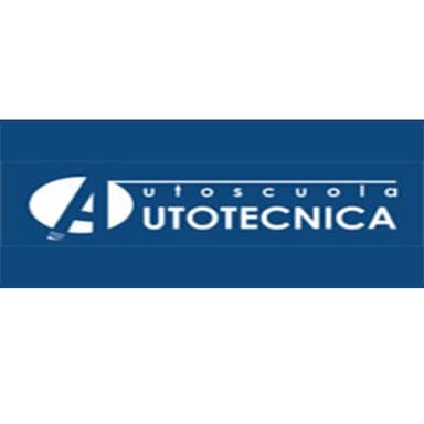 Autoscuola Autotecnica Terni