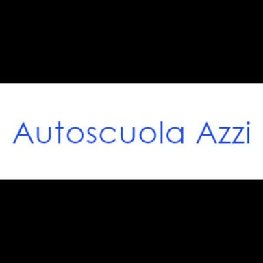 Autoscuola Azzi